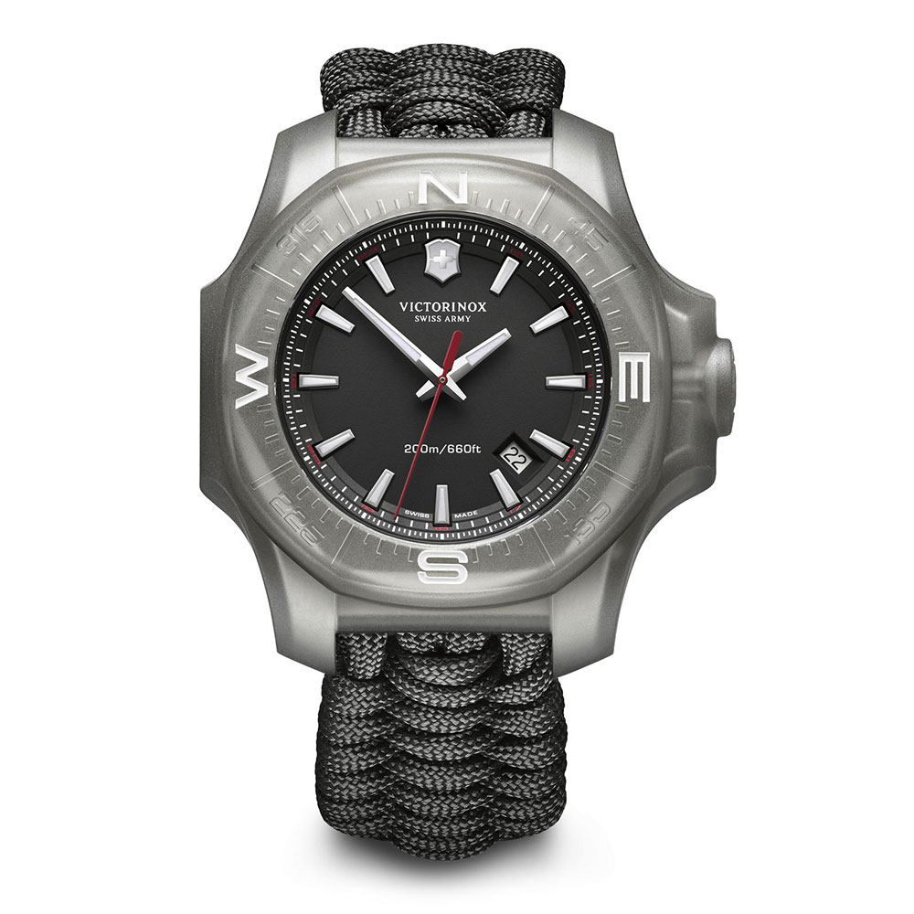 Victorinox Swiss Army 241726